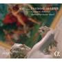 Giovanni Antonini / Kammerorchester Basel - Haydn 2032 Vol.5-L'Homme de Gnie