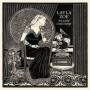 Layla Zoe - The World Could Change (2LP)