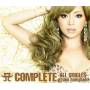 Ayumi Hamasaki - Complete:singles