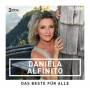 Daniela Alfinito - Das Beste fr alle