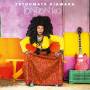 Fatoumata Diawara - London KO