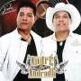 Andre & Andrade - Viola Romantica