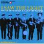 V / A - I Saw The Light