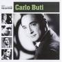 BUTI CARLO - Platinum Collection