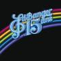 Orchestre Lamoureux - Ed Banger 15 ans (Vinyl)