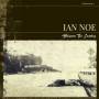 Ian Noe - Between the Country (LP)