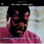 oscar Peterson - Oscar Peterson World