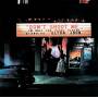 Elton John - Don't Shoot Me I'm Only Piano Player