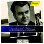 G. Hsch - Gerhard Hsch sings Die schne Mllerin & An die