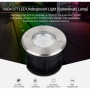 Miboxer - Subordinate Bodeneinbaustrahler 5W RGB+CCT mit Funk und WLAN *Milight/Miboxer*