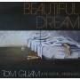 Tom Gillam - Beautiful Dream