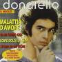 Donatello - Il Meglio