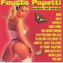 Papetti Fausto - Musica Nel Mondo