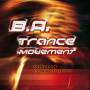 V / a - B.a. Trance Movement Vol.1: Compiled By Fido