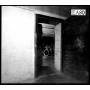 Ea 80 - 2 Takte Spter (Reissue)