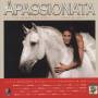 Various - earBOOKS:Apassionata