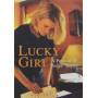 jacqui Naylor - Lucky Girl [US-Version, Regio 1]