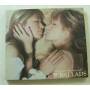 Ayumi Hamasaki - Ballads