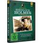 Ronald Horward, Howard Marion-Crawford, Archie Dun - Sherlock Holmes 2 [DE-Version, Regio 2/B]