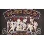 Super Junior - 1st Concert [US-Version, Regio 1/A]