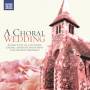 Various - A Choral Wedding