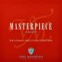 Various - Masterpiece Vol.9