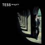 Tess - Magpie