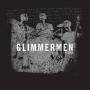 Glimmermen - I'm Dead