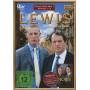 Lewis-Der Oxford Krimi - (1-3)Collector's Box 1 [EURO-Version, Regio 2,]