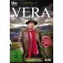 Vera - Vera-Staffel 6 [DE-Version, Regio 2/B]