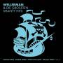 Various Artists - Wellerman & die grten Shanty Hits