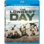Longest Day (2pc) (w / dvd) - Longest Day [US-Version, Regio 1]