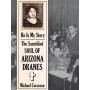 Arizona Dranes - He Is My Story: The Sanctified Soul
