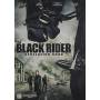 Revelation Road 3: Black Rider - Revelation Road 3: Black Rider [US-Version, Regio 1]