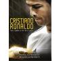 Cristiano Ronaldo: The World At His Feet / (ntsc) - Cristiano Ronaldo: The World At His Feet [Regio free (0)]