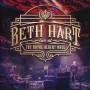 beth Hart - Live At The Royal Albert Hall