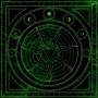 Nocturnalia - Above Below Within