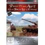History Films - Panzer IV zum Angriff [DE-Version, Regio 2/B]