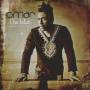 Omar - The Man