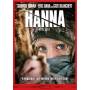 Hanna / (ac3 Dol Dvs Slip Ws) - Hanna [US-Version, Regio 1]