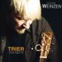 Achim Weinzen - Trier-Das Beste von Achim Weinzen