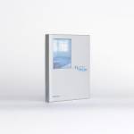 Enhypen - ROMANCE : UNTOLD - daydream (BLUE NOON Ver.)