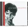 Jose El Frances - Somos Perfectos