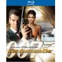 Die Another Day - Die Another Day [US-Version, Regio 1]