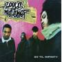 Souls Of Mischief - 93' Til Inifity / Instrumental
