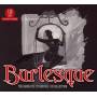 Various - Burlesque: The Absolutely Essential