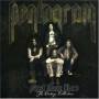 Pentagram - First Daze Here-the Vintage Collection