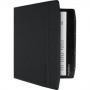  "Pocketbook-Flip Black Cover for Era-Pocketbook-Tasche/Bag/Case"