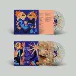 Sotomayor - Wabi Sabi