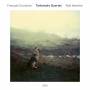 Tarkovsky Quartet - Nuit blanche